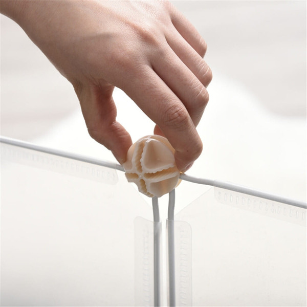 Pet Playpen DIY T575-S0671382188
