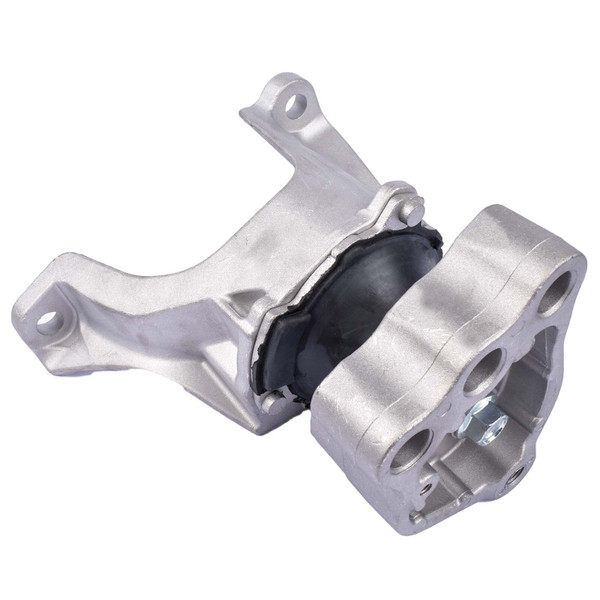 Engine Mount Fit Passenger Side for 2018-2020 Honda Accord 1.5L AT 50820-TVAA11 T575-S0671266606