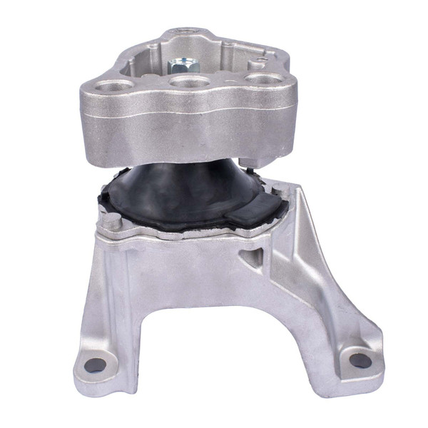 Engine Mount Fit Passenger Side for 2018-2020 Honda Accord 1.5L AT 50820-TVAA11 T575-S0671266606