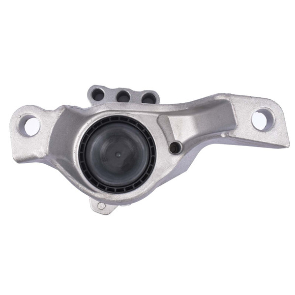 Engine Mount Fit Passenger Side for 2018-2020 Honda Accord 1.5L AT 50820-TVAA11 T575-S0671266606