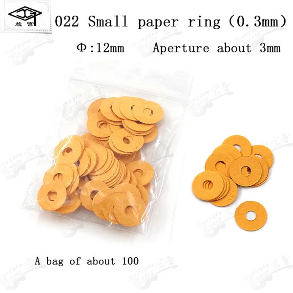 Color: VIOLET/?«?—?…° - Triomphe piano adjustment maintenance tools spare parts 021 022 size paper  F640-12000036833242806