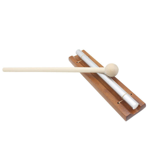 Woodstocks Percussion Zenergy Chime - Solo Percussion Instrument C122-1055287