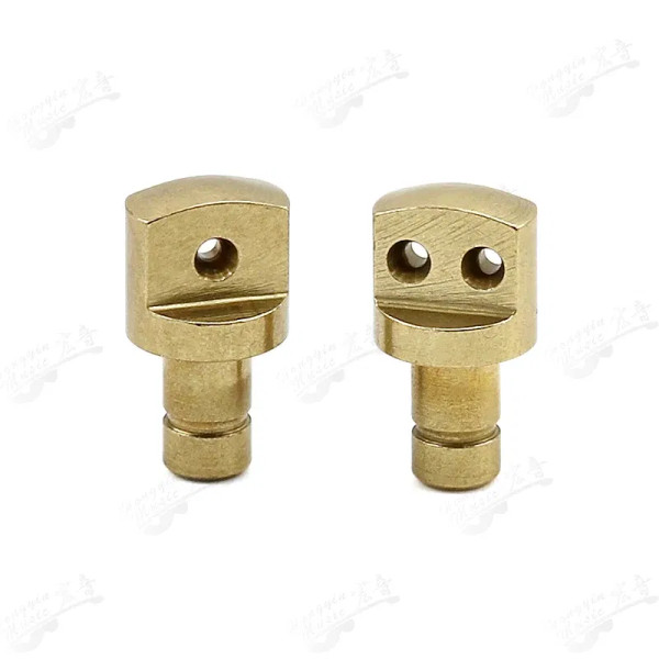 Color: PURPLE - piano tuning tool 058 059 060 Pinch button Bass, midrange, treble adjustment F640-12000039042072617