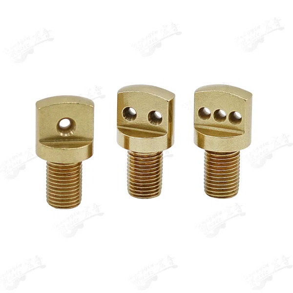 Color: black - piano tuning tool 058 059 060 Pinch button Bass, midrange, treble adjustment F640-12000016292582954