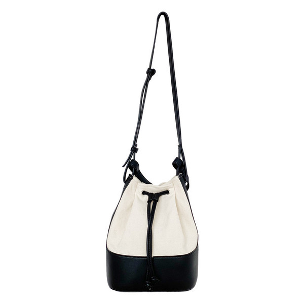 Summer New Korean Fashion Trend Oblique Q119-CJNS1189558