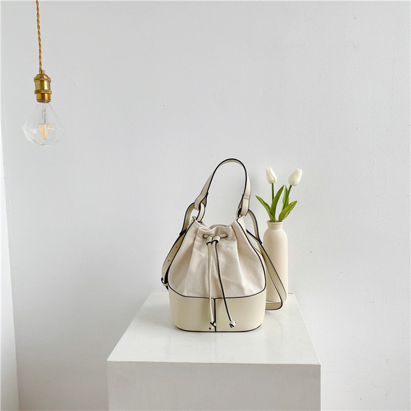 Summer New Korean Fashion Trend Oblique Q119-CJNS1189558