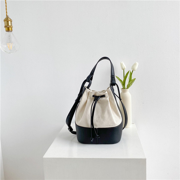 Summer New Korean Fashion Trend Oblique Q119-CJNS1189558