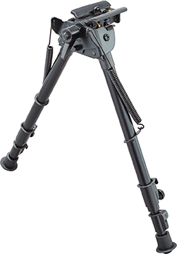 Champion Pivot Bipod 6-9 in. R557-609031
