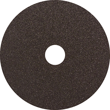 National Abrasives Replacement Saw Blades .025 3 in. 3 pk. R557-63194