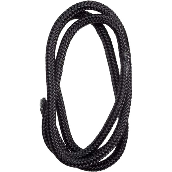 QAD Timing Cord Black R557-1001380