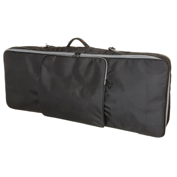 Elevation Talon 46 DBL Double Bow Case Black R557-1601007