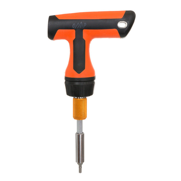 October Mountain Ratcheting Wrench Set R557-1601275