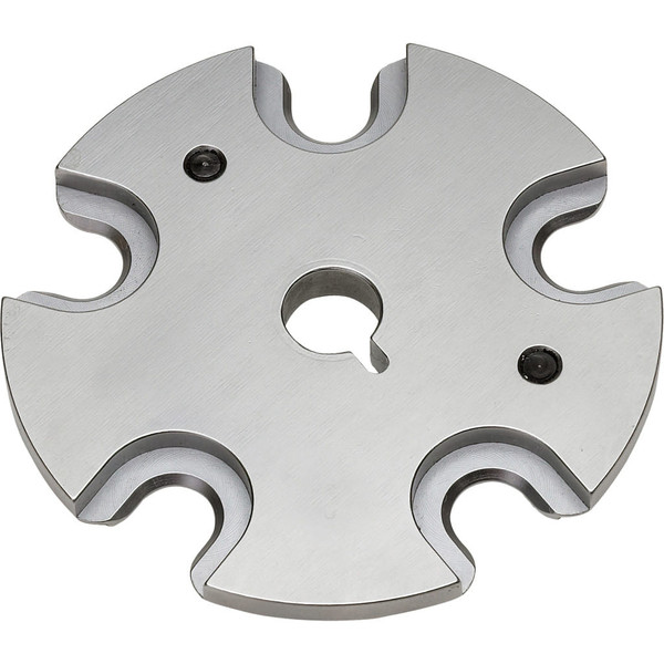 Hornady Shell Plate #45 Lock-N-Load AP & Proj R557-1702161
