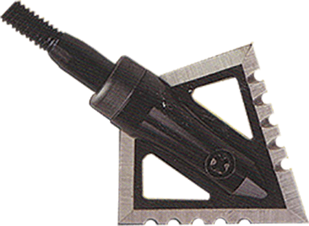 October Mountain Flemish String D97 62 in. AMO R557-10121