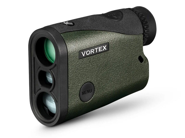 Vortex Crossfire HD 1400 Laser Rangefinder P892-PY-A-19374