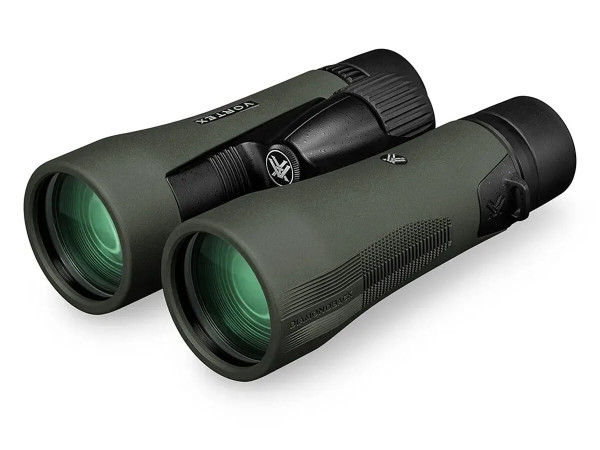 Vortex Diamondback HD 10x50 Binoculars P892-PY-A-19369