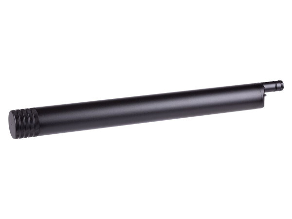Air Venturi Avenge-X Air Tube, 130cc P892-PY-A-16839