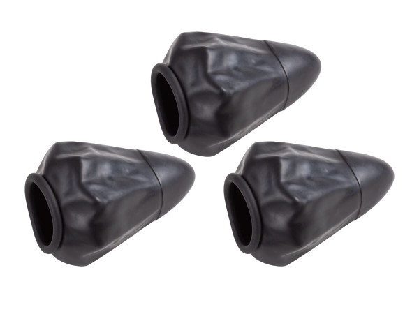 Pocket Shot Standard Pouch, 3 Pack P892-PY-A-9346