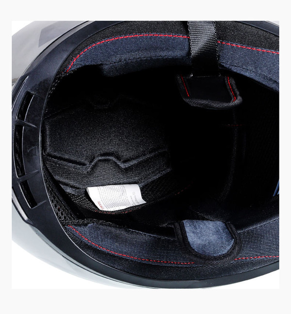 Motorcycle Helmet cool Modular Moto Helmet With Inner Sun Visor Safety Double Lens Racing Full Face K484-PAU_0BJ2AMM8