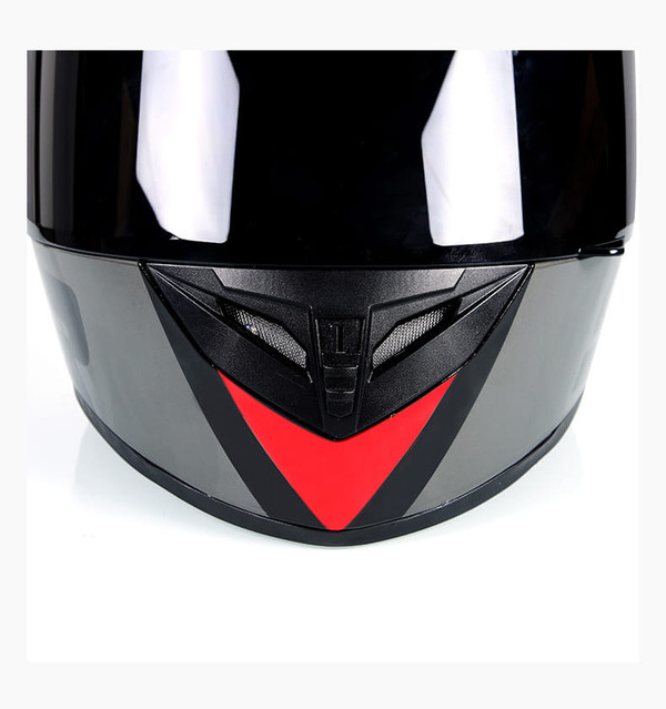 Motorcycle Helmet cool Modular Moto Helmet With Inner Sun Visor Safety Double Lens Racing Full Face K484-PAU_0BJ2KJ4T