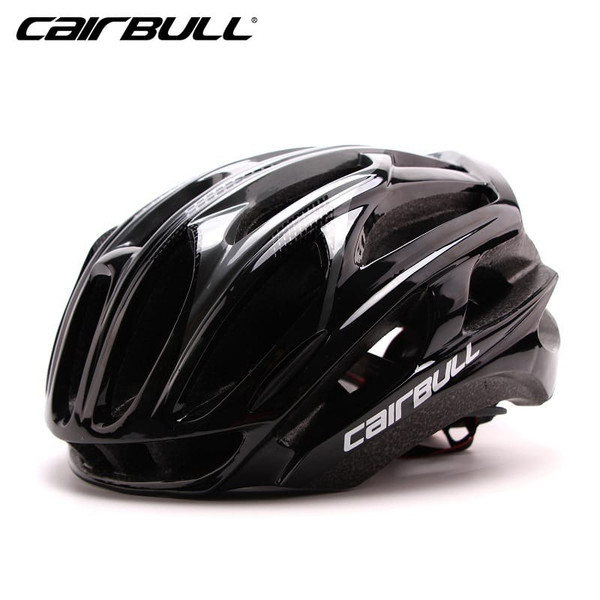 Ultralight Racing Cycling Helmet with Sunglasses Intergrally molded MTB Bicycle Helmet Mountain Roa K484-POU_08RLOXCU