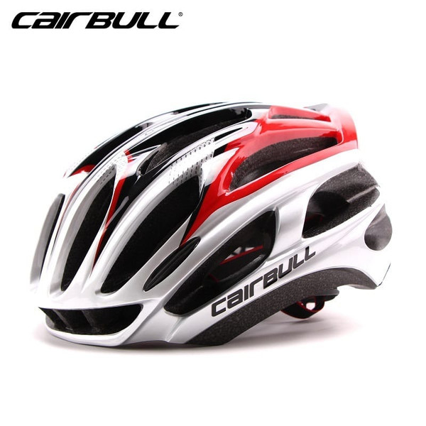 Ultralight Racing Cycling Helmet with Sunglasses Intergrally molded MTB Bicycle Helmet Mountain Roa K484-POU_08RLOXCU