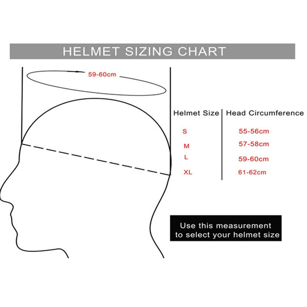 Full Face Motorcycle Helmet With Detachable Front Cover Multiple Ventilation Holes DOT Approved Mot K484-FQZAP_0BYZELAR