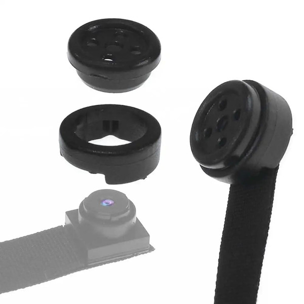 Mini Camera HD 1080P Camera Easy Operating Clear Night Vision Lightweight Portable Premium Cams K484-PEL_0RLGYWYE