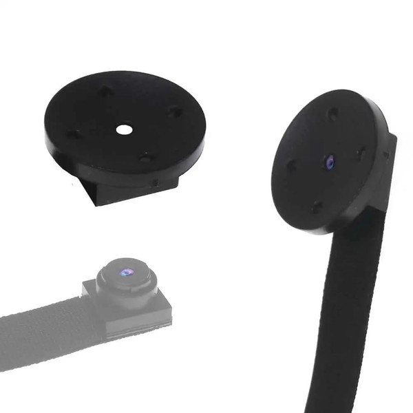 Mini Camera HD 1080P Camera Easy Operating Clear Night Vision Lightweight Portable Premium Cams K484-PEL_0RLGYWYE