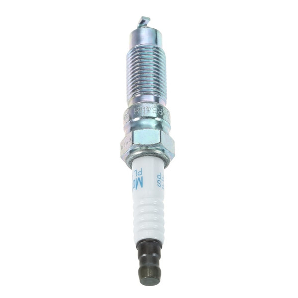8pcs Car Spark Plugs Motorcraft Sp509 Spark Plugs for Ford F150 K484-PAU_09Z4FQSB