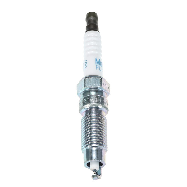 8pcs Car Spark Plugs Motorcraft Sp509 Spark Plugs for Ford F150 K484-PAU_09Z4FQSB