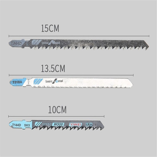 Household Electric  Drill Modified Accessories Saw Reciprocating Blade Saw Drill Woodworking Tools  K484-PHO_0S6IPFNT
