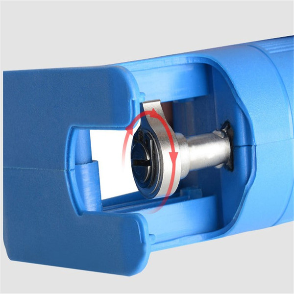 Household Electric  Drill Modified Accessories Saw Reciprocating Blade Saw Drill Woodworking Tools  K484-PHO_0S6IPFNT