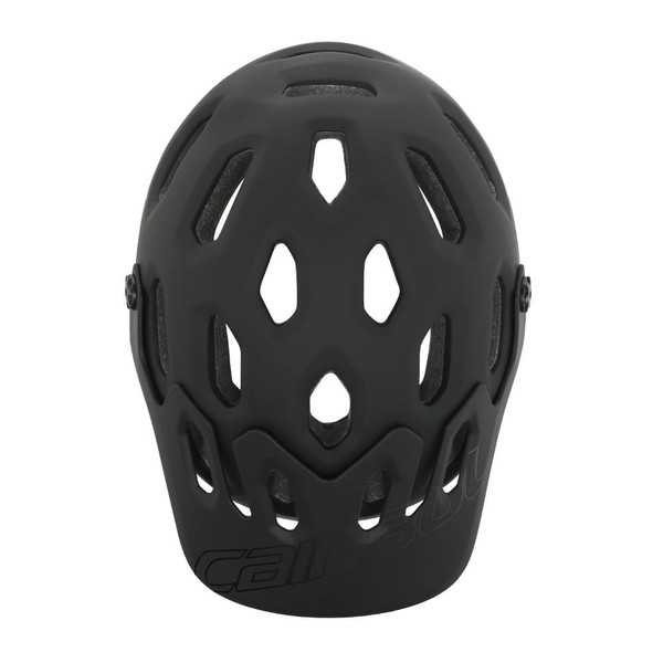 crash helmet MTB Road Cycling Helmet Ultralight Breathable Bike Riding Helmet Head Adjustable Visor K484-POU_099KDM43