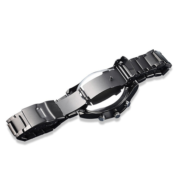 HD 1080P Wifi Watch Camera Video Recorder Night Vision Motion Detection Mini Camcorder Home Securit K484-PEL_0PUN3VXL