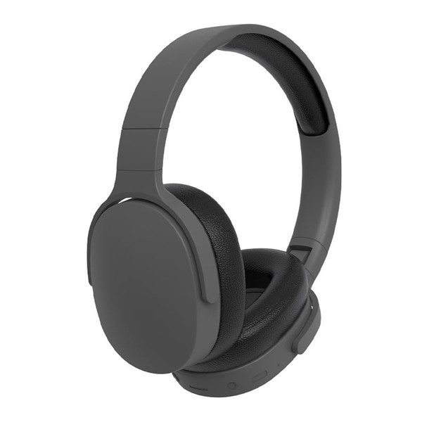 P2961 Bluetooth Headset In-Ear Stereo Hifi Subwoofer Gaming Headphones TF/AUX Music Player With Mic K484-PEL_0POZTNZV