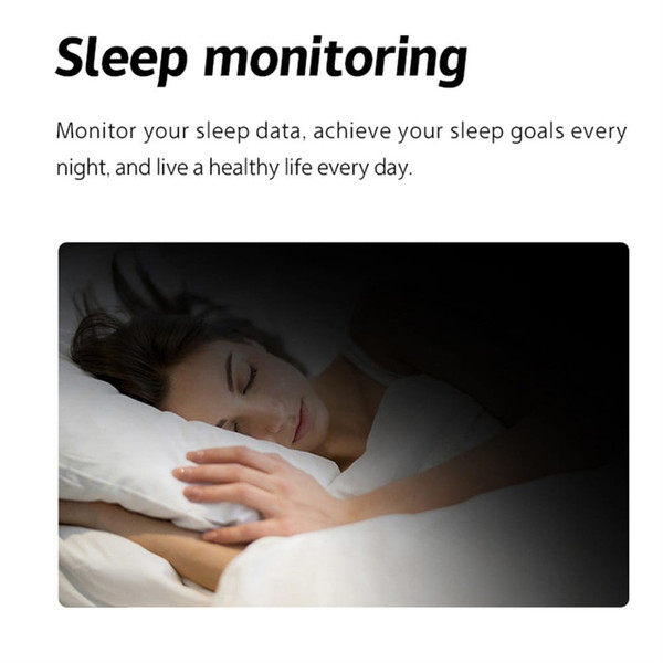 1.8-inch I7Pro Max IWO13 PRO Smart Watch Bluetooth Call Heart Rate Blood Oxygen Monitor IP67 Waterp K484-PEL_0Q98PDUS