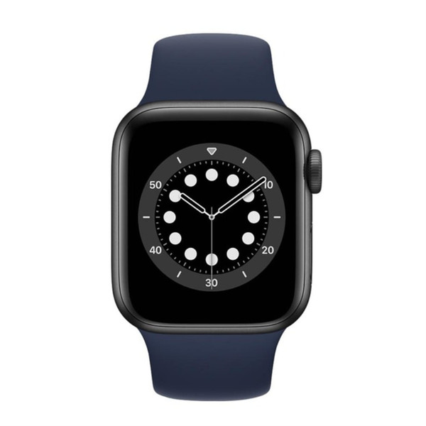 1.8-inch I7Pro Max IWO13 PRO Smart Watch Bluetooth Call Heart Rate Blood Oxygen Monitor IP67 Waterp K484-PEL_0Q98PDUS