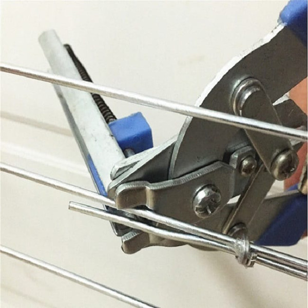 Ring Plier Tool M Clips Wire Fencing Crimping Solder Joint Welding Repair Hand Tools K484-PHO_0DHM6YCF