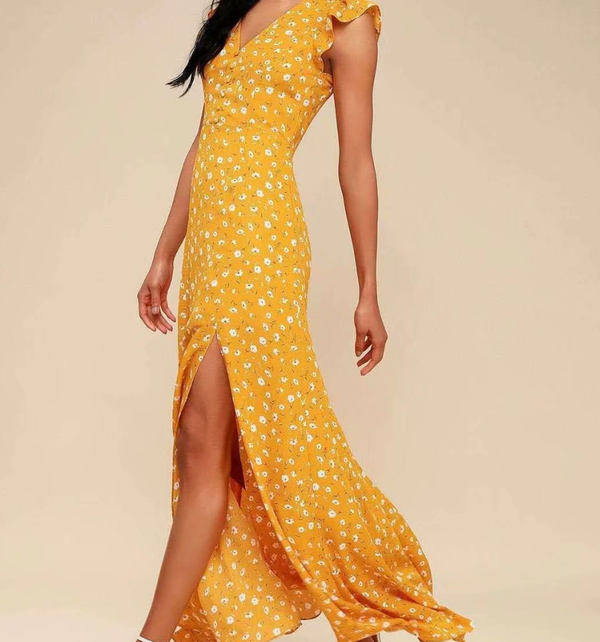dress Q119-CJNSSYLY02059