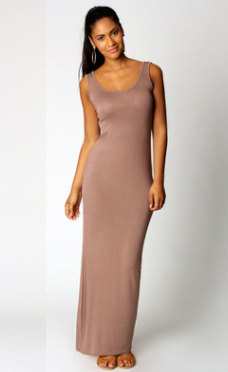 Explosion Women's 15 Color 4 Yards Elegant Sexy Vest Dress Fashion Dress Q119-CJNSSYLY00265