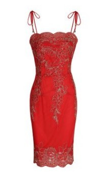 Dress-3 Q119-CJNSSYLY00061