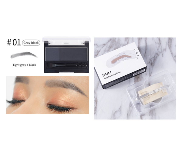 Color: 1 style set - Thrush Artifact Q119-CJBJHZCZ00353-1 style set