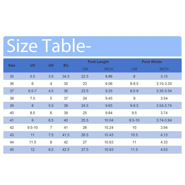 Color: black, Shoe Size: 40 - Summer New Style Women's Soft Bottom Anti-slip Versatile Outer Wear B F640-12000044836968088