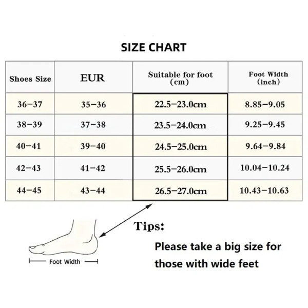 Color: Beige, Shoe Size: 33.5 - New Winter Household Warm Furry Women Men Shoes Indoor Slippers Bed F640-12000042105031334