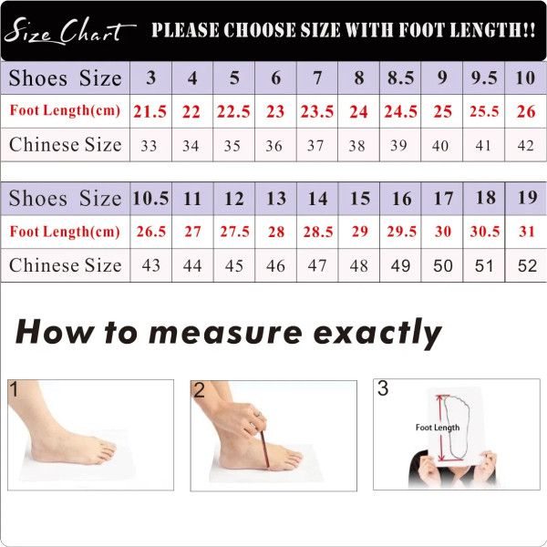 Color: black, Shoe Size: 13 - BERZIMER Women Platform Pumps Heels Sandals Stiletto Pumps Shoes Frau F640-10000015336262287