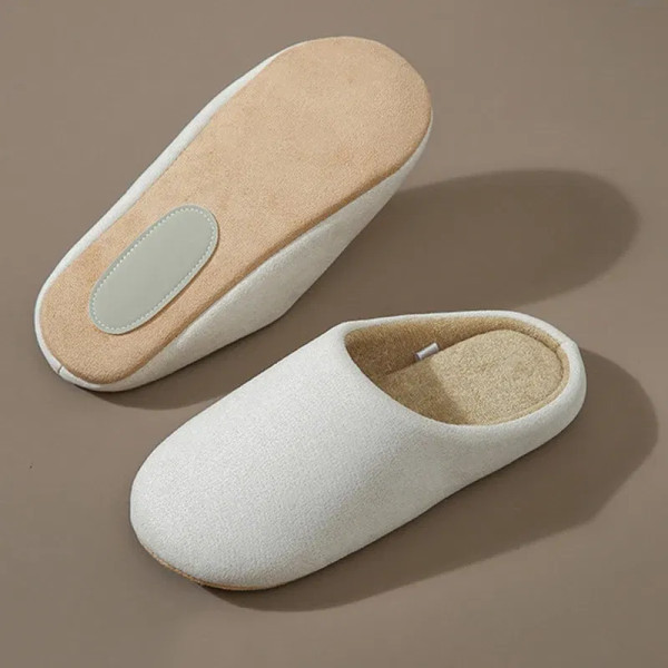 Color: Grass-Green, Shoe Size: 36-37, Ships From: CHINA - Crestar Winter Fur Women Slippers New Sof F640-12000044034059118