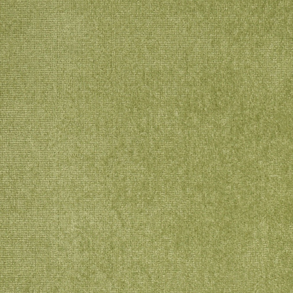 2' X 8' Green Non Skid Indoor Outdoor Runner Rug N270-479490