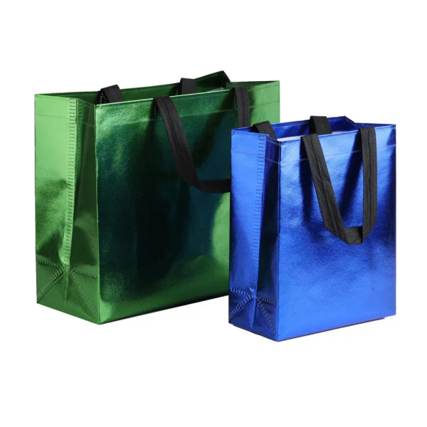 Color: plum, Gift Box Size: Other, Gift Bag Size: 9x15cm - 2/5/10pcs Non-woven Fabric Shopping Gift F640-12000035308182337