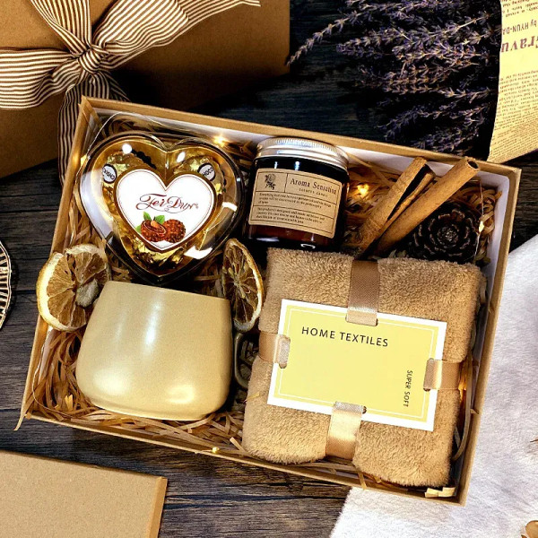 Color: VIOLET/?«?—?…°, Gift Box Size: other - Women's Mother's Day Gifts for Teachers and Mothers,  F640-12000037858055216